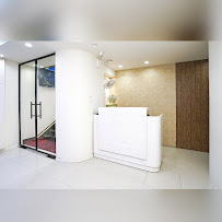S.R. DENTAL IMPLANTS & BRACES CENTRE