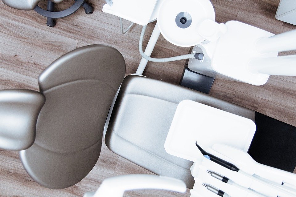 Smile n Braces Dental Clinic