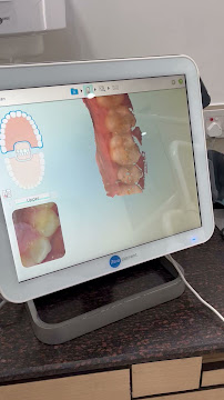 Simplismile Dental Practice