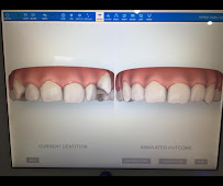 Simplismile Dental Practice
