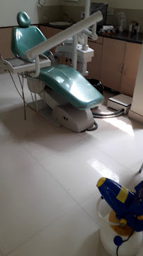 Simplismile Dental Practice