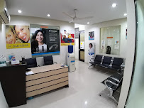 Simplismile Dental Practice