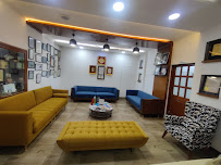 Jayna Dental World