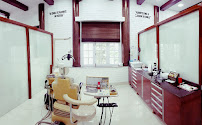 Jayna Dental World