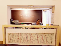 Jayna Dental World