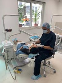 Dr. Khosla's Dental Clinic - best dental clinic Delhi | Dentist in Safdarjung Enclave | Dental Clinic in Safdarjung Enclave