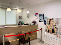 Dr. Khosla's Dental Clinic - best dental clinic Delhi | Dentist in Safdarjung Enclave | Dental Clinic in Safdarjung Enclave
