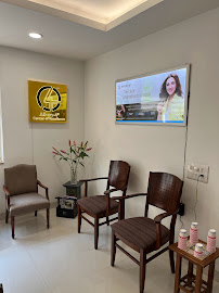 Dr. Khosla's Dental Clinic - best dental clinic Delhi | Dentist in Safdarjung Enclave | Dental Clinic in Safdarjung Enclave