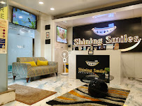 Shining Smiles Dentistry
