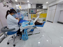 Shining Smiles Dentistry