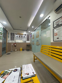 Clove Dental Aligners, Braces & Implants Clinic - Old Rajinder Nagar
