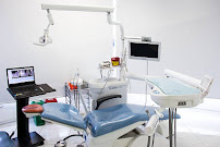 Dentioral / Orthodontic Medellin / Dental Implants