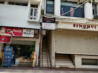 Clove Dental Clinic - Green Park, Delhi