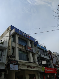 Clove Dental Clinic - Green Park, Delhi