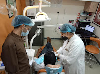 Clove Dental Clinic - Daryaganj, Delhi