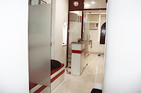 Dentocare Dental & Implant Centre