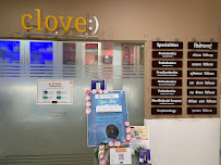 Clove Dental Clinic - Lajpat Nagar II, Delhi