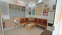 Clove Dental Clinic in Prashant Vihar, Delhi
