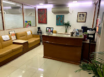 Dr.Goel's Dental Care and Orthodontic Centre