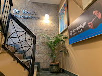 Dr.Goel's Dental Care and Orthodontic Centre
