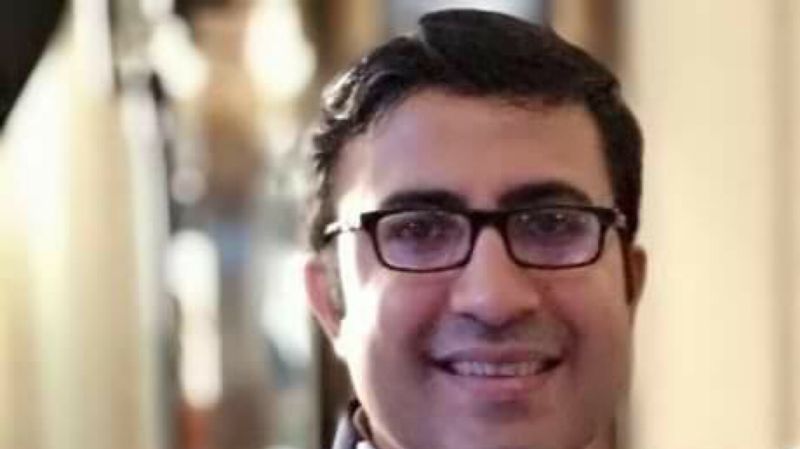 Dr. Puneet Wahi Dental Clinic