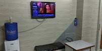 Dr. Puneet Wahi Dentist in Delhi