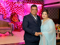 Dr. Puneet Wahi Dentist in Delhi