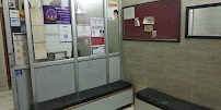 Dr. Puneet Wahi Dentist in Delhi