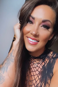 Top Smiles