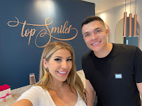 Top Smiles