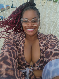 Top Smiles