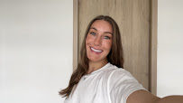 Top Smiles