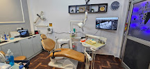 DNS Dental Care - Implant & Orthodontic Centre