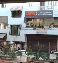 Clove Dental Clinic - Palam, Dwarka, Delhi