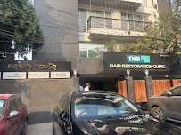 Teeth and More :- Best Dentist In Safdarjung Enclave, South Delhi| Dental Clinic In Safdarjung Enclave, South Delhi