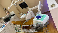 Teeth and More :- Best Dentist In Safdarjung Enclave, South Delhi| Dental Clinic In Safdarjung Enclave, South Delhi