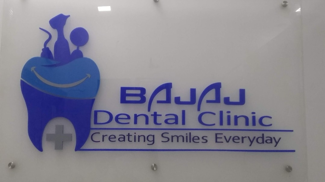 Dr. Priyanka Bajaj Orthodontics