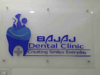 Dr.Priyanka Bajaj | orthodontist. Braces dentist Paschim Vihar Delhi