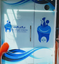 Dr.Priyanka Bajaj | orthodontist. Braces dentist Paschim Vihar Delhi