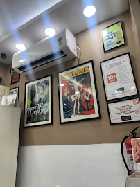 Clove Dental Clinic in Kirti Nagar, New Delhi