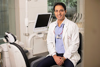 The Dental Roots - Panchsheel Park