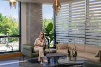 Laradent Premium Clinic