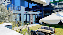 Laradent Premium Clinic