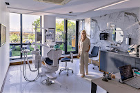 Laradent Premium Clinic