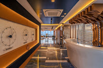 Laradent Premium Clinic in Antalya