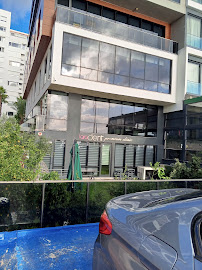 Laradent Premium Clinic