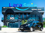Lara Dental Clinic
