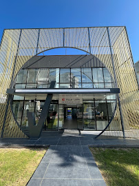Villa Lara Ağız ve Diş Sağlığı Polikliniği