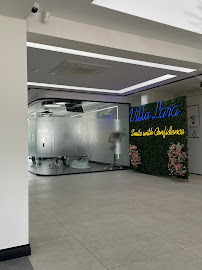 Villa Lara Ağız ve Diş Sağlığı Polikliniği