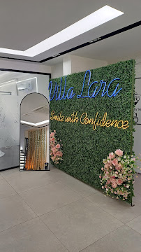 Villa Lara Ağız ve Diş Sağlığı Polikliniği